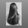 طيفــ's profile picture