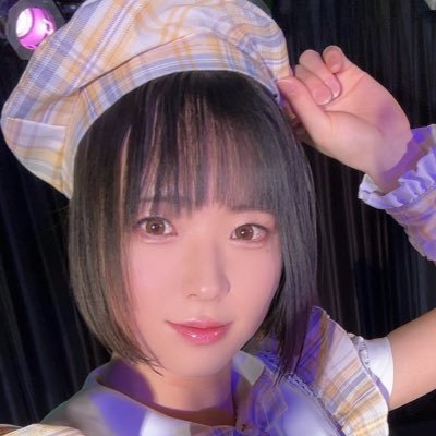 kondoumumu5's profile picture