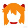Asuka's profile picture