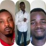 Falade Victor Mon (vossu Vissu oshadina)'s profile picture