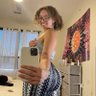 Alice welsom profil fotoğrafı
