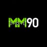 MatchMoment90's profile picture