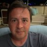 Murray Smith's profile picture
