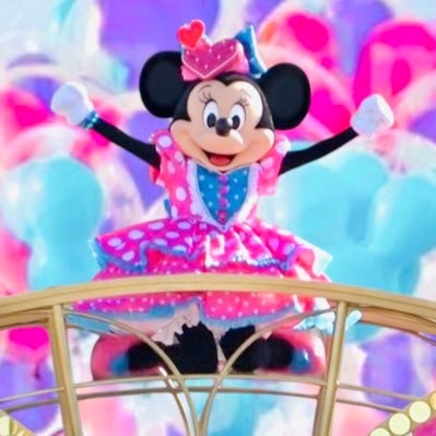 lovedmm415's profile picture