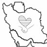 mahla tabatabaee🇮🇷's profile picture