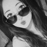 Mercedes🖤🍉's profile picture