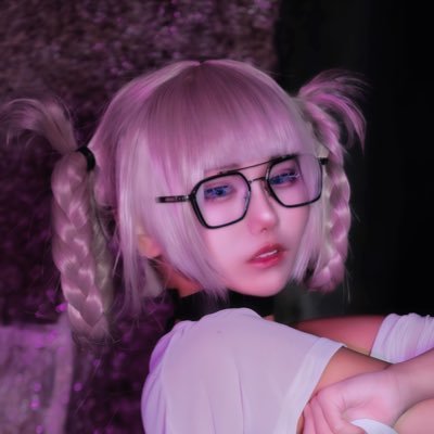 sasamin_cos's profile picture