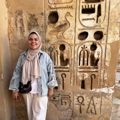 Mayar ⭐'s profile picture