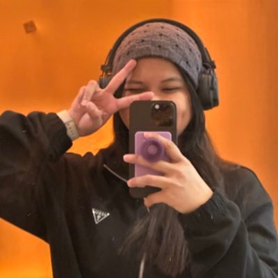 Liberty Mercado's profile picture