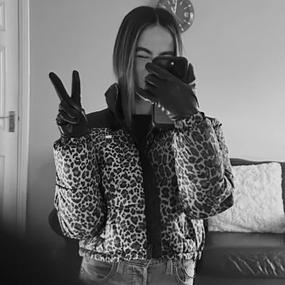 abbey ⛵️'s profile picture