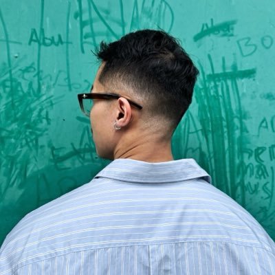 the_rodeoclown_'s profile picture
