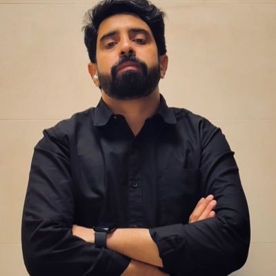 fadiiisays's profile picture