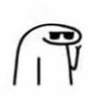 Profilbild von _Jeffery💀
