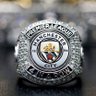 Mancity Musumba profil fotoğrafı