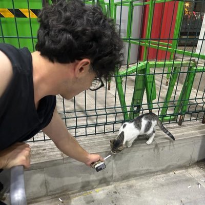 dionysosman0's profile picture