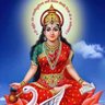 Фото профиля Rekha Sanatani 🚩Proud Hindu 🚩