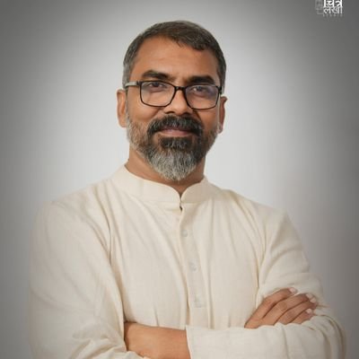comradearbind's profile picture