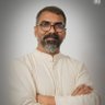 Фото профиля अरबिन्द सिंह