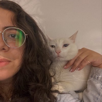 Eman Selim's profile picture