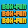 Фото профиля Box.Fun