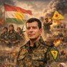 Profilbild von Muhamad Rashid