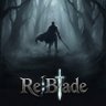Re:Blade — Out Now on Steam 的头像