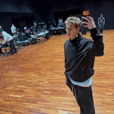 bammiejungkoo's profile picture