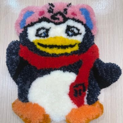 岡田ふぁるぞう FALZONI 篠原タカヒロ's profile picture