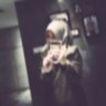 Profilbild von cdn.aceimg