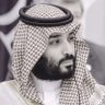 SADDAM REZQ profil fotoğrafı
