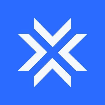 LCX's profile picture