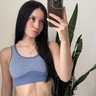 Фото профиля Abby Belle
