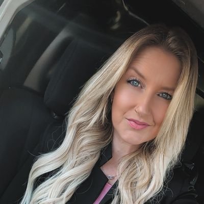 becki23260's profile picture
