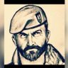 oscar zulu profil fotoğrafı