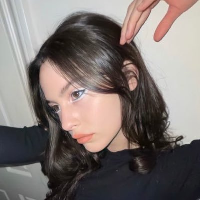 Sparks ‏ᥫ᭡'s profile picture
