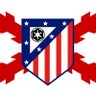 Atlético Imperial ⭐⭐'s profile picture