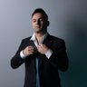 Fardin Lotfi's profile picture