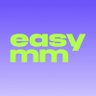 EasyMM's profile picture