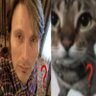 mymycookie's profile picture