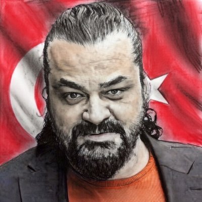 O_MADEN54's profile picture