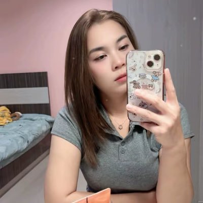 Nu Tukta's profile picture
