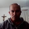 Profilbild von Carlos Garcia L
