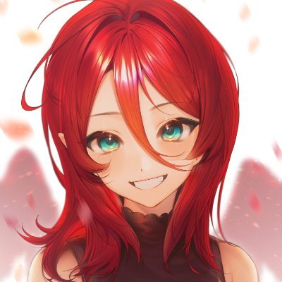 KogarLin's profile picture