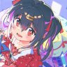 alexma233's profile picture