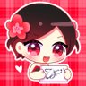 Profilbild von あや🐣🍳