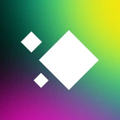 TRUExWorld's profile picture