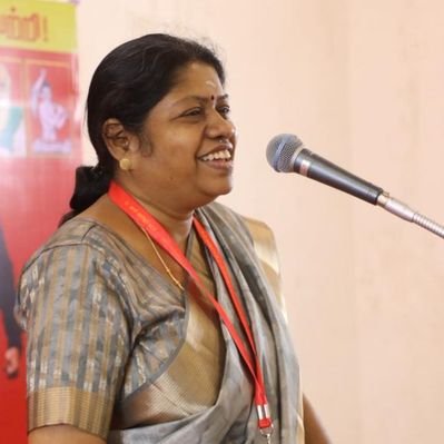 Vetri Selvi NTK's profile picture
