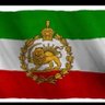 Shokran. لایک باریت=تایید، ریت معنای تائید نیست profil fotoğrafı