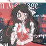 饿啊饿啊饿's profile picture