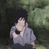 Фото профиля Mynamesasukeuchiha